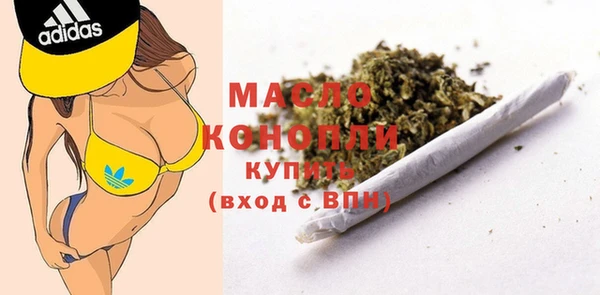 гашик Аркадак