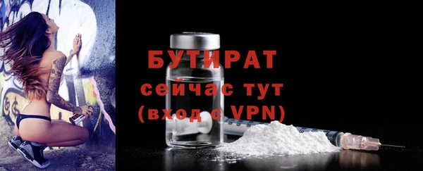 гашик Аркадак