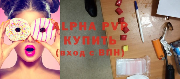 гашик Аркадак